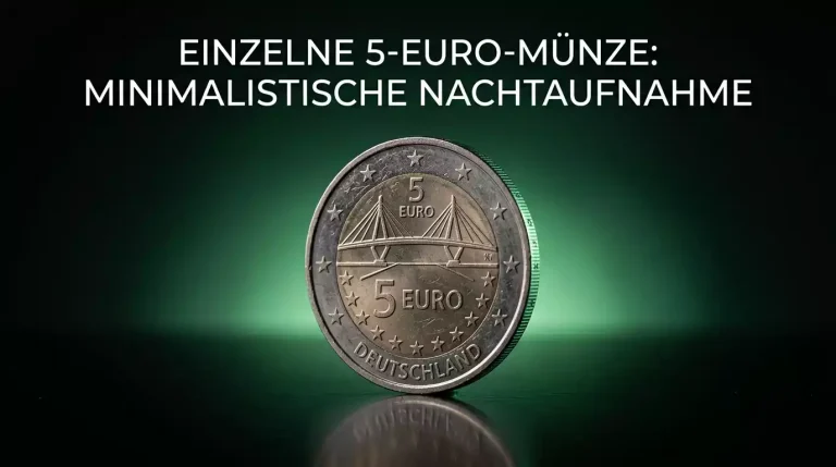 Casino mit 5-Euro-Einzahlung per Sofort und Bedingungen für Kleinbeträge