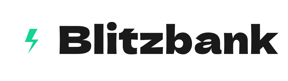 Blitzbank