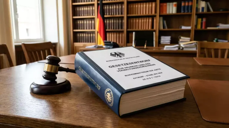 Glücksspielstaatsvertrag 2021 und seine Bedeutung für Sofort Casinos