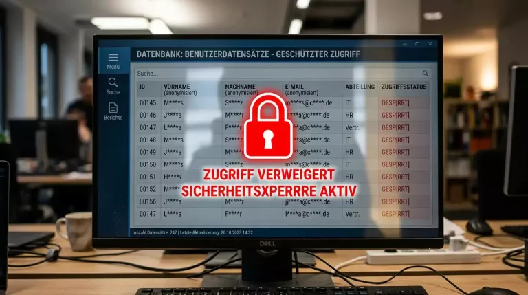 OASIS-Spielersperre im Casino mit Statistiken zur Funktionsweise und Aufhebung