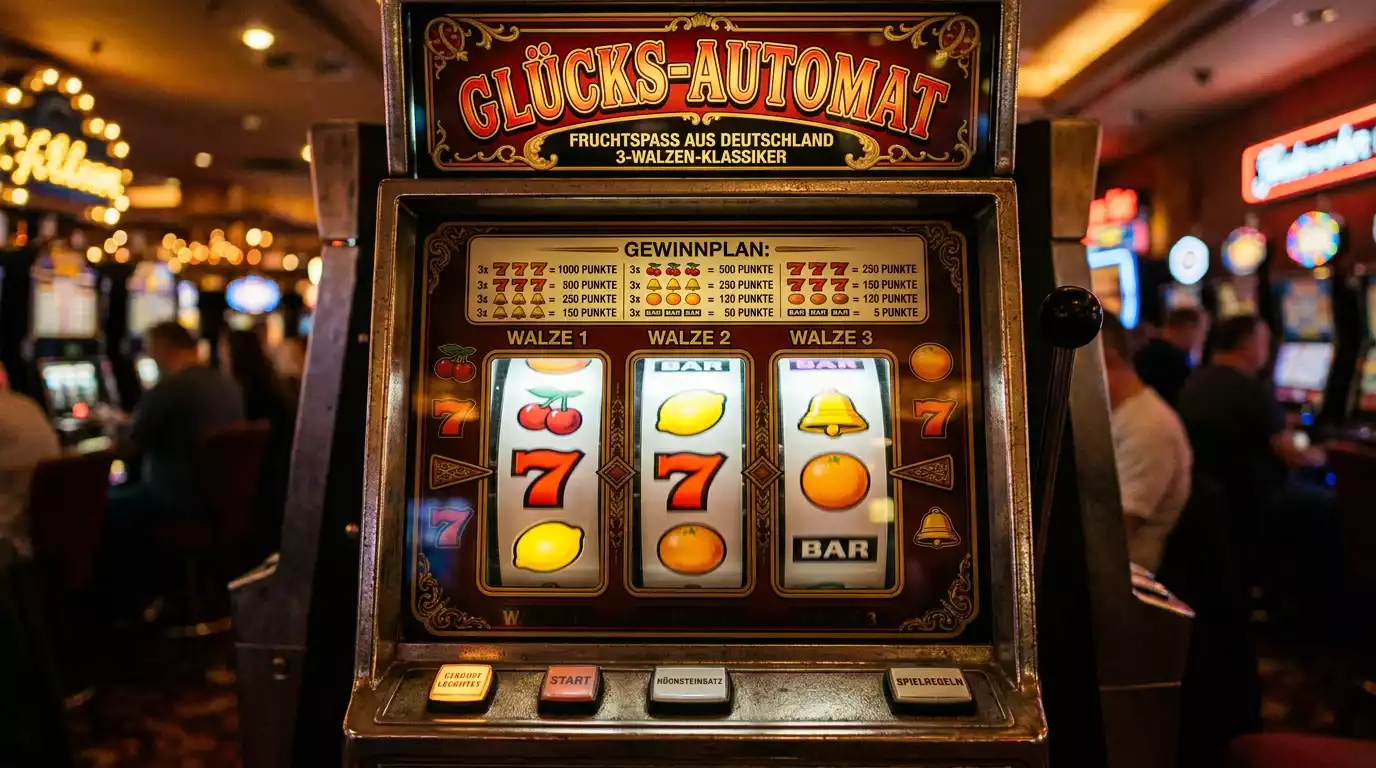 Casino-Bonusangebot bei Einzahlung per Sofortüberweisung mit Freispielen und Bonusgeld