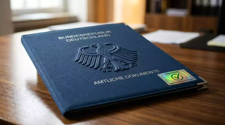 Sofort Casino mit deutscher Lizenz und GGL-Zulassung in Deutschland