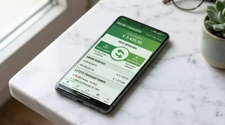 Trustly im Casino mit Einzahlung und Auszahlung in Deutschland